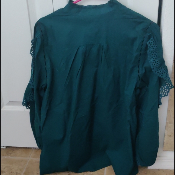 J.CREW - Picture 5 of 5